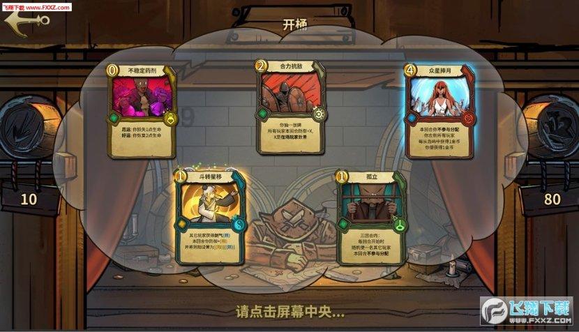 9170官方金沙入口