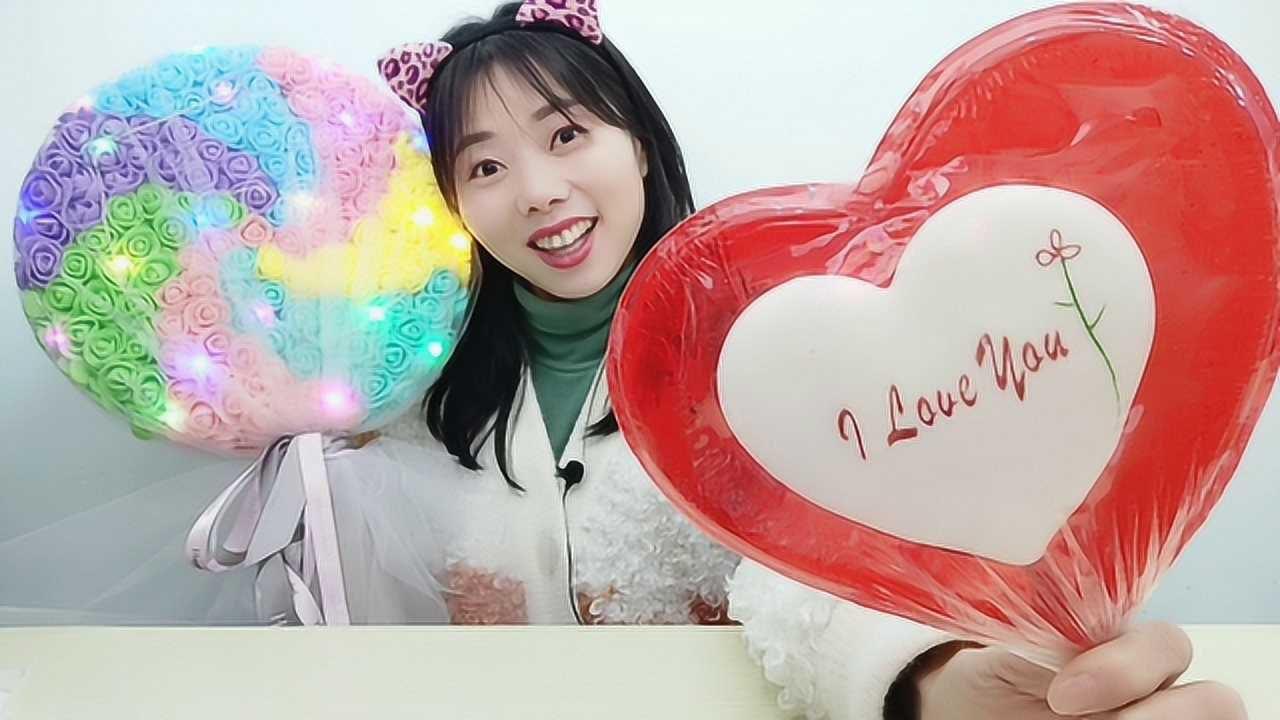 女人戴盐源的禁忌,专业解答您的疑问