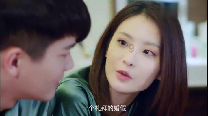 知识星球平台女朋友来大姨妈了,我该怎么办?,专注知识分享与交流