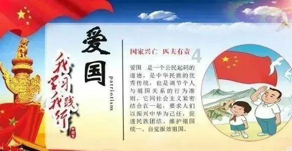 9170官方金沙入口